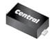Central Semiconductor CMOZ4L7 TR PBFREE